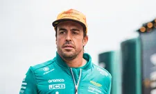 Thumbnail for article: Alonso: 'Red Bull wird bis 2026 um Meisterschaften kämpfen'