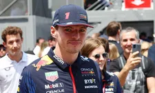 Thumbnail for article: Verstappen sees more capacity in F1 car with Alonso than with Hamilton