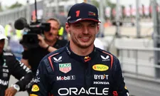 Thumbnail for article: Verstappen felt a connection with Johan Cruyff: 'We just clicked'