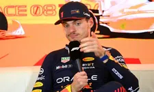 Thumbnail for article: Verstappen best rated driver in F1 23, Hamilton and Alonso follow