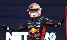 Thumbnail for article: Verstappen looking forward to Canada: 'We have to find a good trade off'