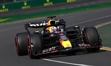 Thumbnail for article: Domenicali won't plug Red Bull: 'That's manipulation'