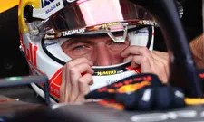 Thumbnail for article: Verstappen großer Fan des Circuit Gilles Villeneuve: "Wie Go-Karts