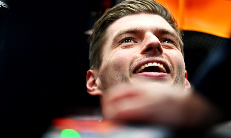 verstappen reacts to domenicali statements in canada