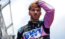 Thumbnail for article: Szafnauer explains difficulties for Gasly after incidents in Spain 