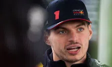 Thumbnail for article: Verstappen doesn't mind: 'Could be same as last year in Canada'