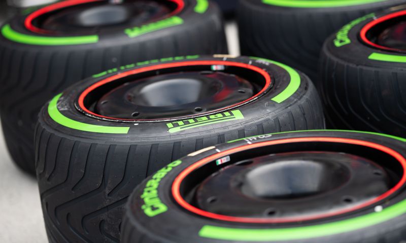 pirelli responds to criticism russell