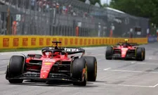 Thumbnail for article: Leclerc’s Sunday recovery in Canada: ‘The best we could’ve done today’