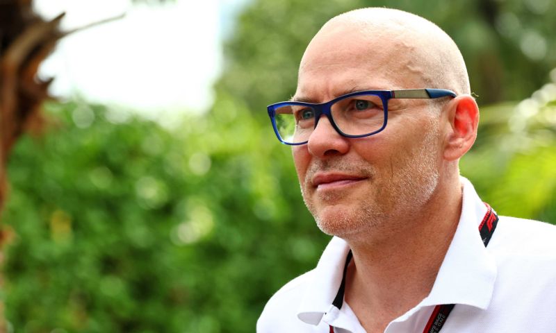 villeneuve looks ahead to gp canada 2023