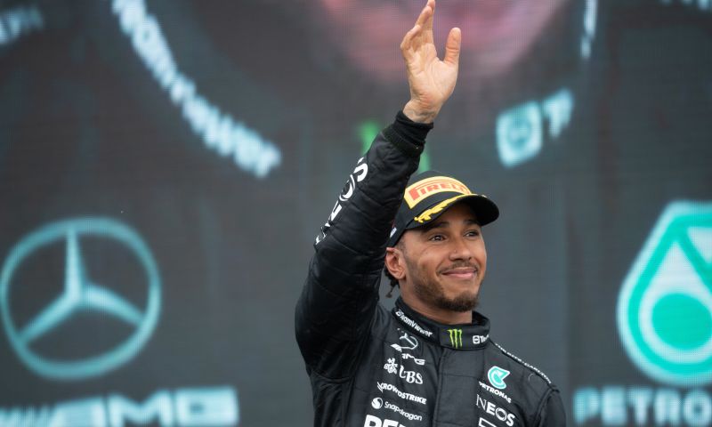 hamilton on differences cars mercedes red bull and aston martin