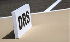 Thumbnail for article: 'Abolish that DRS in Formula 1, figure out how to overtake'