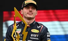 Thumbnail for article: Power Rankings after Canadian GP: Verstappen consolidates lead again