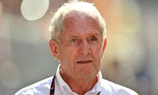 Thumbnail for article: Marko doesn't need Schumacher: 'Wolff is playing political games with FIA'