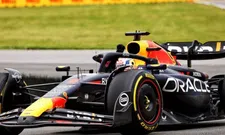 Thumbnail for article: 'Red Bull competition better off by putting resources into next year's car'