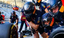 Thumbnail for article: Red Bull mechanic on team spirit: 'You don't notice the hierarchy here'