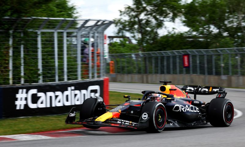 verstappen vorschau gp österreich