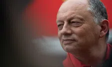 Thumbnail for article: Ferrari strebt ein unkompliziertes Wochenende an: 'So gut wie möglich vorbereitet'