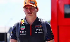 Thumbnail for article: Verstappen will in Österreich gewinnen: "Um Mateschitz stolz zu machen".