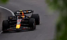 Thumbnail for article: Se Perez salta il GP d'Austria, questo potrebbe essere il suo sostituto