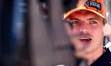 Thumbnail for article: Eine Runde im Qualifying? Verstappen: 'Es scheint ziemlich cool zu sein'