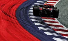 Thumbnail for article: Debate | 'Formula 1 should abolish track limits'