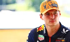 Thumbnail for article: Verstappen beschreibt vergangenes Gefühl: "Wow, das ist beeindruckend".