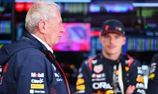 Thumbnail for article: Marko points blame not at Perez, but at current track limits