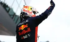 Thumbnail for article: Verstappen thought it looked 'stupid': 'Almost looked like amateurs'