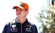 Thumbnail for article: Verstappen merkt, dass Gewinnen weniger besonders ist: "Es wird mehr zum Abhaken".