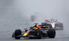 Thumbnail for article: Results Sprint Race Austrian GP 2023 | Verstappen pulverises competition