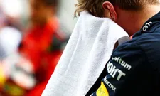 Thumbnail for article: Verstappen bleibt zurückhaltend: "Eine Herausforderung für alle Fahrer"