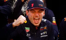 Thumbnail for article: Verstappen denounces track limits: 'Surely we are not all idiots'