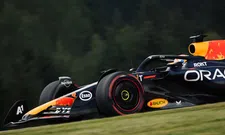 Thumbnail for article: Austrian Grand Prix results change | Sainz and Hamilton both get a penalty