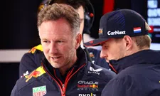 Thumbnail for article: Red Bull could match 1988 McLaren win record in England: 'Who knows'