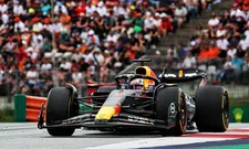 Thumbnail for article: Verstappen also sets fastest lap: 'Has something to do with humiliation'