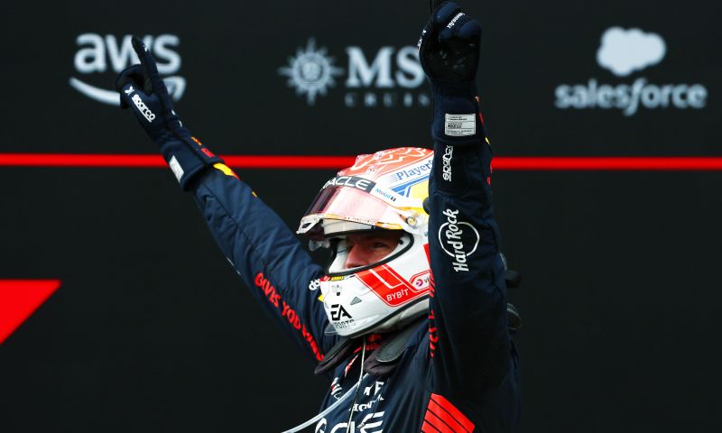 verstappen überholt senna prost und vettel folgt