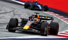 Thumbnail for article: Marko on fastest lap Verstappen: 'Otherwise he can't sleep well'