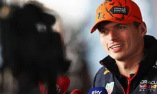 Thumbnail for article: Verstappen saw a more competitive Ferrari car: 'Just wasn't really a fight'