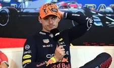 Thumbnail for article: Verstappen: 'We don't talk about it often, but we too are developing'