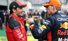 Thumbnail for article: Verstappen returns to track limits: 'It's a bit ridiculous'