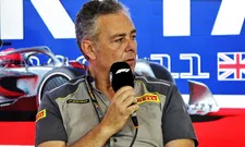 Thumbnail for article: After a new wet tyre, Pirelli now have intermediates without tyre blankets