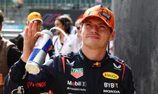 Thumbnail for article: F1 Drivers' Standings after British GP | Verstappen's lead grows