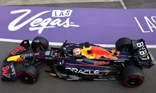 Thumbnail for article: Full results British Grand Prix 2023 | Verstappen wins ahead of Norris