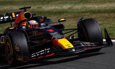 Thumbnail for article: Verstappen wins in Silverstone, Norris and Hamilton complete the podium