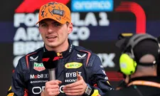 Thumbnail for article: Verstappen and Red Bull in trouble? 'People need to leave the team'