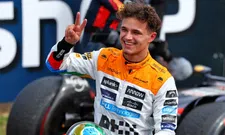 Thumbnail for article: Team Ratings | McLaren steals the show at British Grand Prix