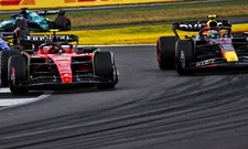 Thumbnail for article: Ferrari hopes for better times: major updates in Belgium