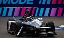 Thumbnail for article: Jaguar beansprucht erste Startreihe beim E Prix Rom