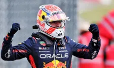 Thumbnail for article: Brown confident: 'Eventually someone will catch up with Verstappen'