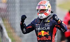 Thumbnail for article: Rosberg does not see Red Bull winning all races